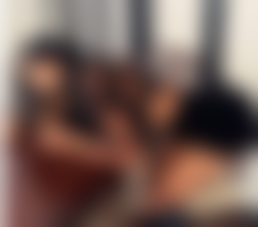 Trans Escorts Staffordshire East Staffordshire - Photos for KAATTY SLIM BRAZILIAN